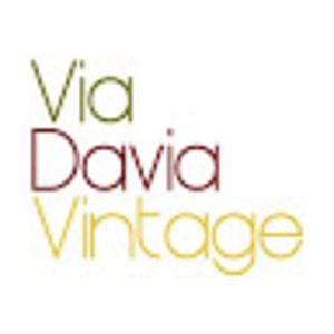 Meet your Posher, Earl